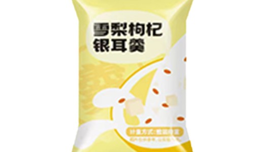 猴耳环颗粒主要治什么病-猴耳环颗粒用量用法网 - 为你提供猴耳环颗粒一般吃几天为一个疗程、猴耳环颗粒的功能主治